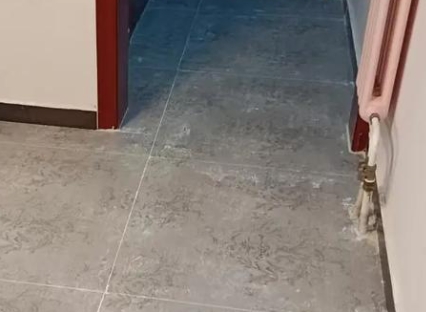 城固瓷砖空鼓维修公司分享下城固地砖空鼓了怎么办